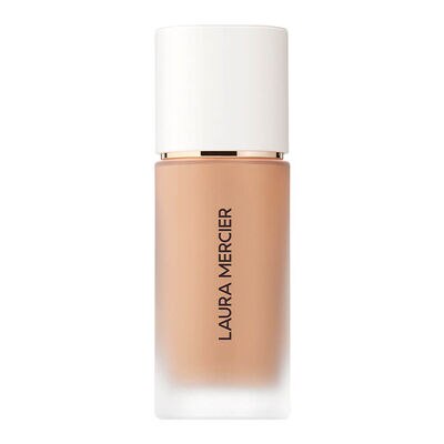 Real Flawless Foundation